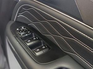 GWM Tank 300 2.4T Luxury - Image 48