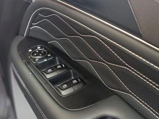 GWM Tank 300 2.4T Luxury