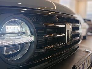 GWM Tank 300 2.4T Luxury - Image 53