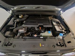 GWM Tank 300 2.4T Luxury