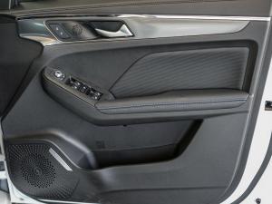 Haval Jolion Pro 1.5T Premium - Image 10