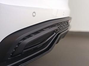 Haval Jolion Pro 1.5T Premium - Image 10