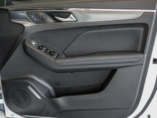 Haval Jolion Pro 1.5T Premium