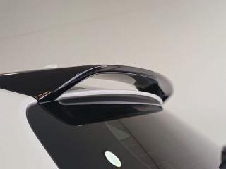 Haval Jolion Pro 1.5T Premium