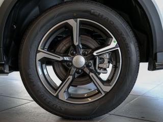 Haval Jolion Pro 1.5T Premium