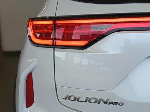 Haval Jolion Pro 1.5T Premium - Image 12