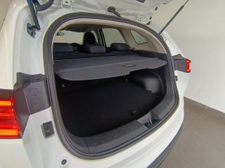 Haval Jolion Pro 1.5T Premium