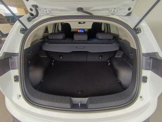 Haval Jolion Pro 1.5T Premium