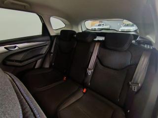 Haval Jolion Pro 1.5T Premium