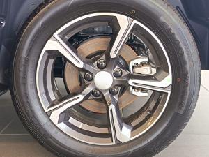 Haval Jolion Pro 1.5T Premium - Image 17