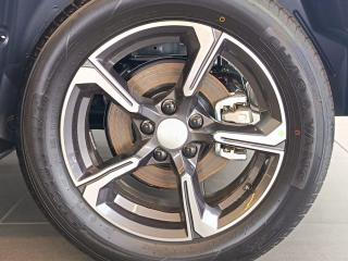 Haval Jolion Pro 1.5T Premium