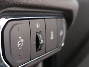 Haval Jolion Pro 1.5T Premium - Image 19