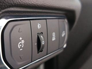 Haval Jolion Pro 1.5T Premium