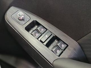 Haval Jolion Pro 1.5T Premium