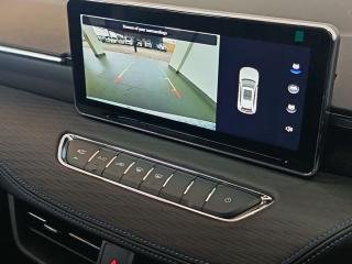 Haval Jolion Pro 1.5T Premium