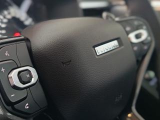 Haval Jolion Pro 1.5T Premium