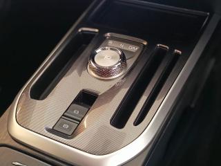 Haval Jolion Pro 1.5T Premium