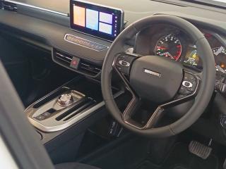 Haval Jolion Pro 1.5T Premium