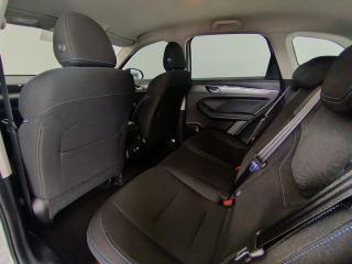 Haval Jolion Pro 1.5T Premium