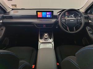 Haval Jolion Pro 1.5T Premium - Image 27