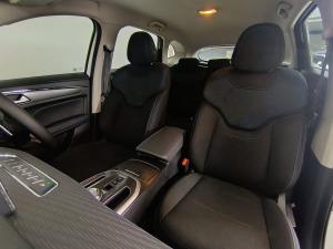 Haval Jolion Pro 1.5T Premium - Image 29