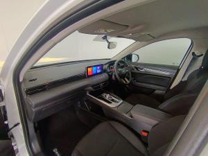 Haval Jolion Pro 1.5T Premium - Image 30