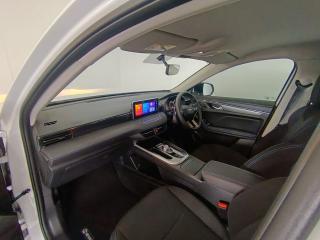 Haval Jolion Pro 1.5T Premium