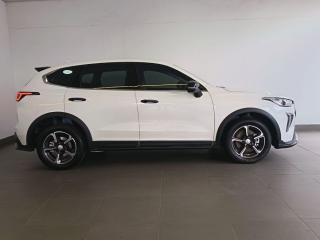 Haval Jolion Pro 1.5T Premium