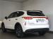 Haval Jolion Pro 1.5T Premium - Thumbnail 5