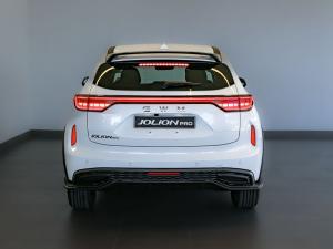 Haval Jolion Pro 1.5T Premium - Image 6