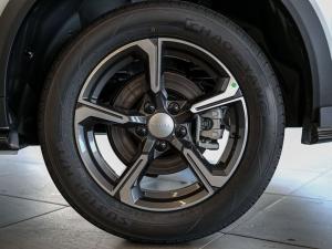 Haval Jolion Pro 1.5T Premium - Image 19