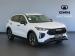 Haval Jolion Pro 1.5T Premium - Thumbnail 1