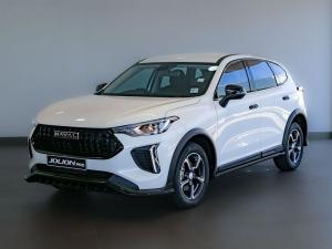 Haval Jolion Pro 1.5T Premium - Image 2