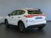 Haval Jolion Pro 1.5T Premium - Thumbnail 5