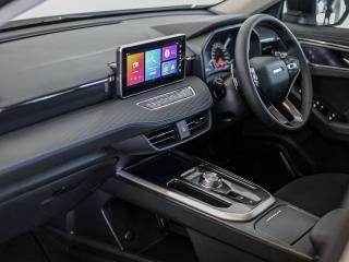 Haval Jolion Pro 1.5T Premium