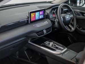 Haval Jolion Pro 1.5T Premium - Image 9