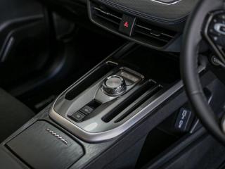 Haval Jolion Pro 1.5T Premium