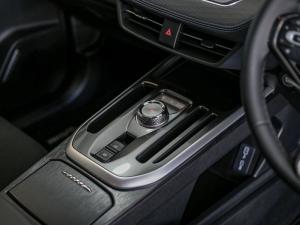 Haval Jolion Pro 1.5T Premium - Image 10