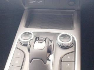 GWM Tank 300 2.4T Super Luxury 4WD