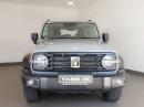 Thumbnail GWM Tank 300 2.4T Super Luxury 4WD