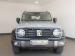 GWM Tank 300 2.4T Super Luxury 4WD - Thumbnail 1
