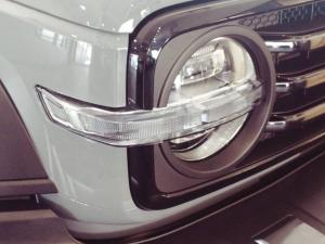 GWM Tank 300 2.4T Super Luxury 4WD - Image 5