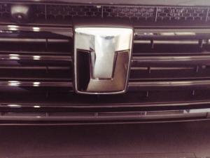 GWM Tank 300 2.4T Super Luxury 4WD - Image 6