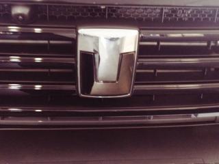 GWM Tank 300 2.4T Super Luxury 4WD