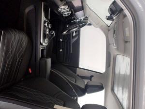 GWM Tank 300 2.4T Super Luxury 4WD - Image 7