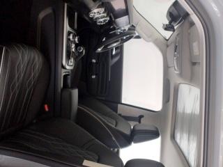 GWM Tank 300 2.4T Super Luxury 4WD