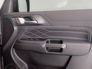 GWM Tank 300 2.4T Super Luxury 4WD - Image 8