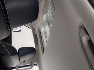 GWM Tank 300 2.4T Super Luxury 4WD - Image 9