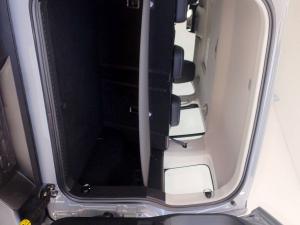 GWM Tank 300 2.4T Super Luxury 4WD - Image 10