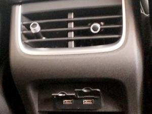 GWM Tank 300 2.4T Super Luxury 4WD - Image 11